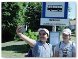 JF4A1579